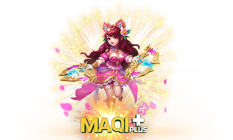 maqiplus-LOGO-1