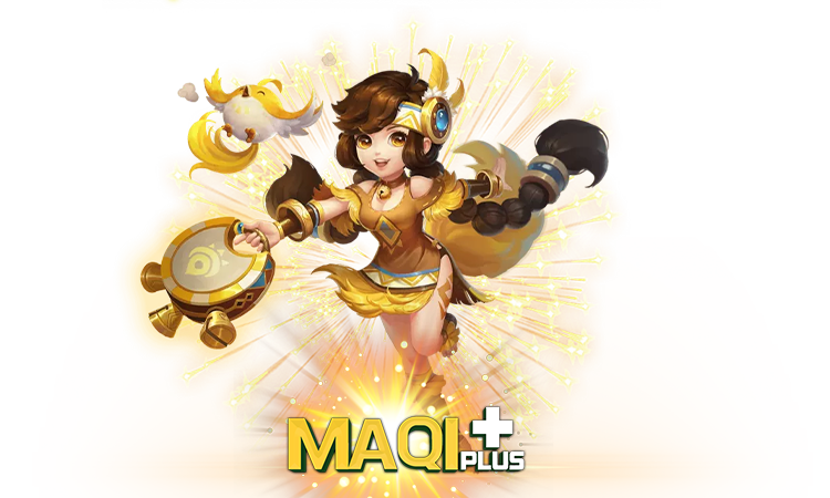 maqiplus-LOGO-2