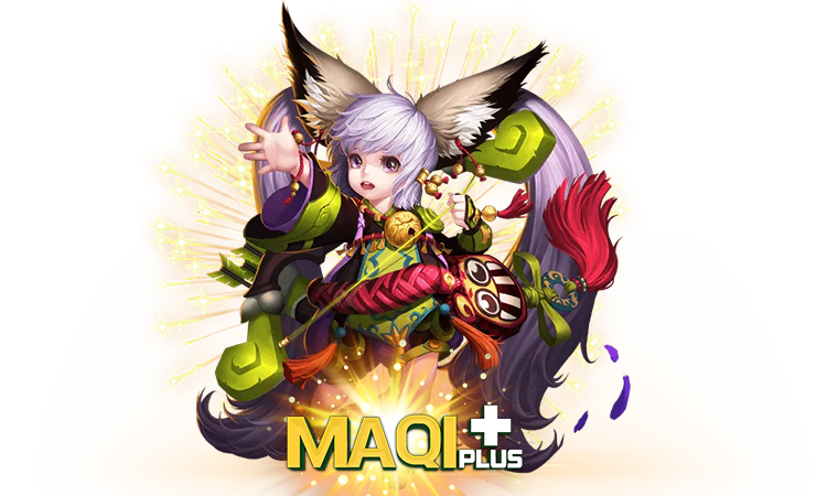 maqiplus-LOGO-3