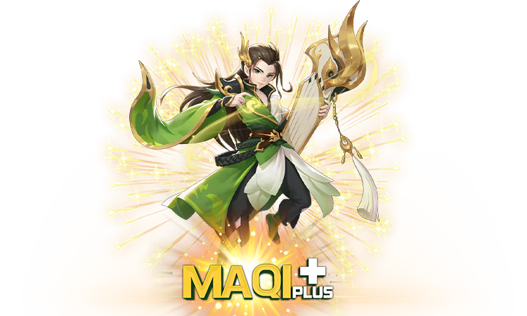 maqiplus-LOGO-4