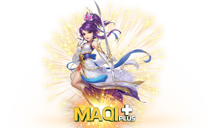 maqiplus-LOGO-5