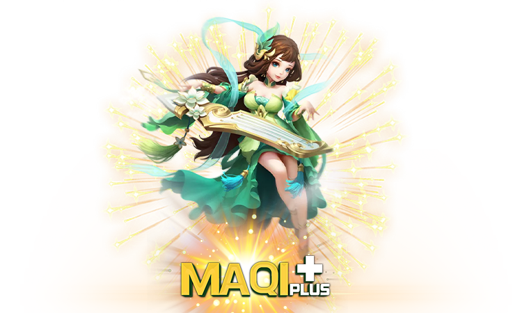 maqiplus-LOGO-6