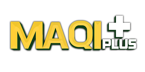 maqiplus-LOGO
